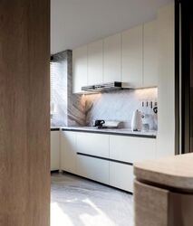 Opera Estate (D15), Terrace #636460511